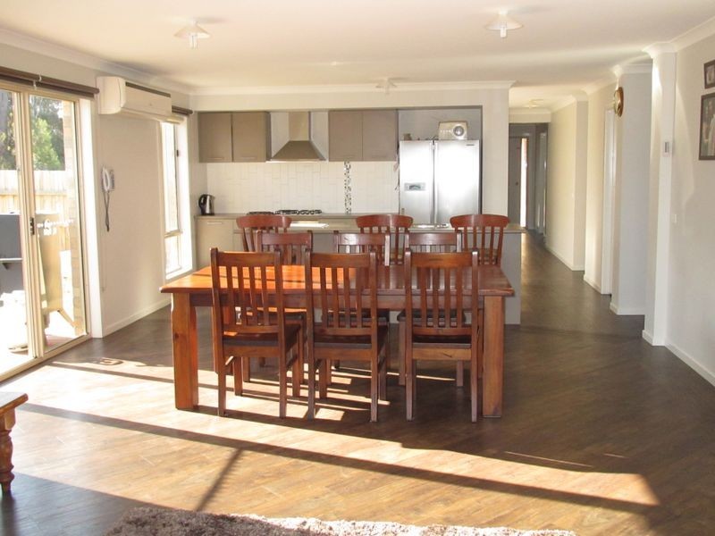 64 Gold Ring Road, Lakes Entrance VIC 3909