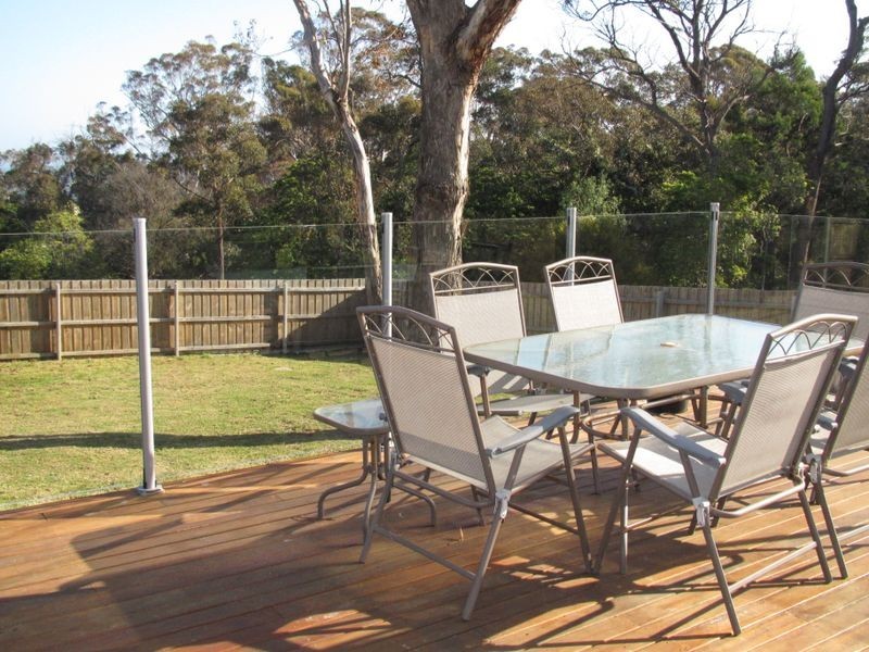 64 Gold Ring Road, Lakes Entrance VIC 3909