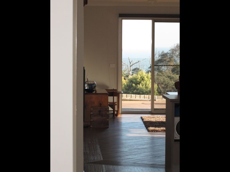 64 Gold Ring Road, Lakes Entrance VIC 3909