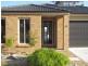 64 Gold Ring Road, Lakes Entrance VIC 3909