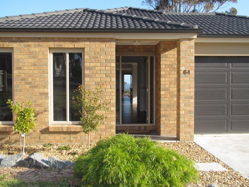 64 Gold Ring Road, Lakes Entrance VIC 3909
