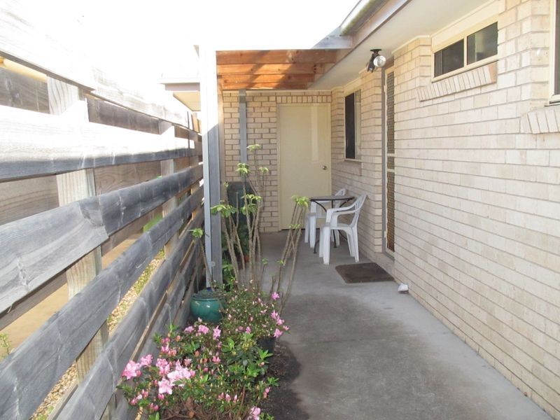 2/16-20 Roadknight Street, Lakes Entrance VIC 3909