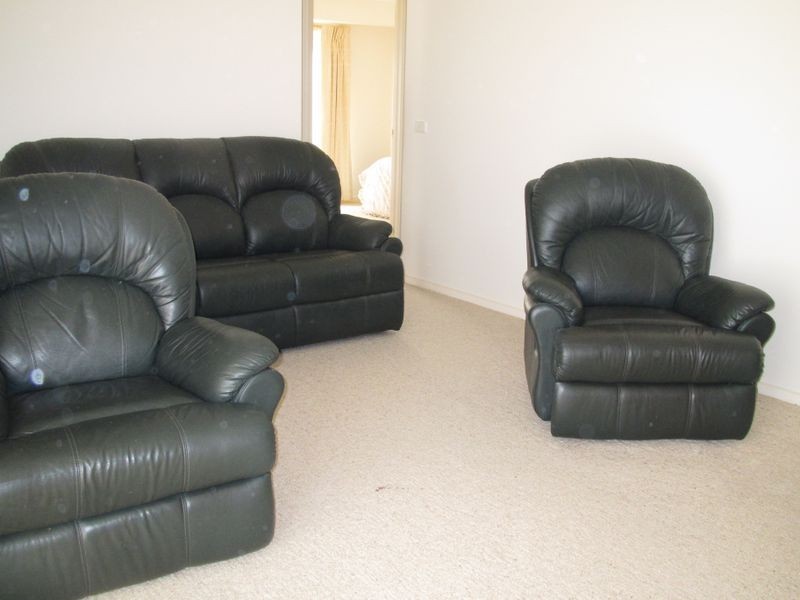 2/16-20 Roadknight Street, Lakes Entrance VIC 3909