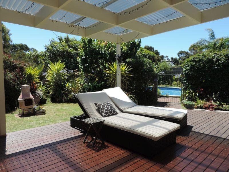 4 Reggardo Rise, Lakes Entrance VIC 3909