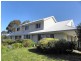 4 Reggardo Rise, Lakes Entrance VIC 3909