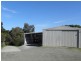 4 Reggardo Rise, Lakes Entrance VIC 3909