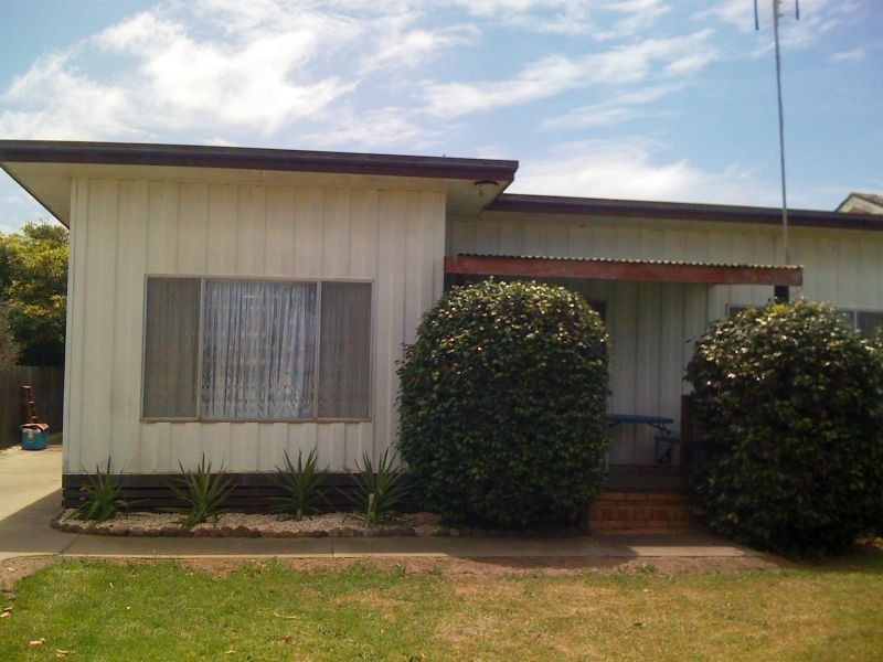 Lakes Entrance VIC 3909