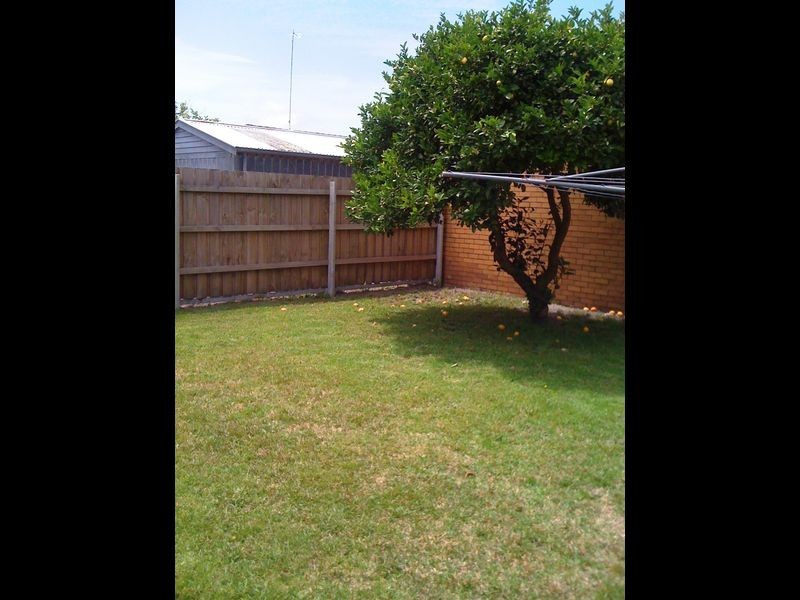 Lakes Entrance VIC 3909