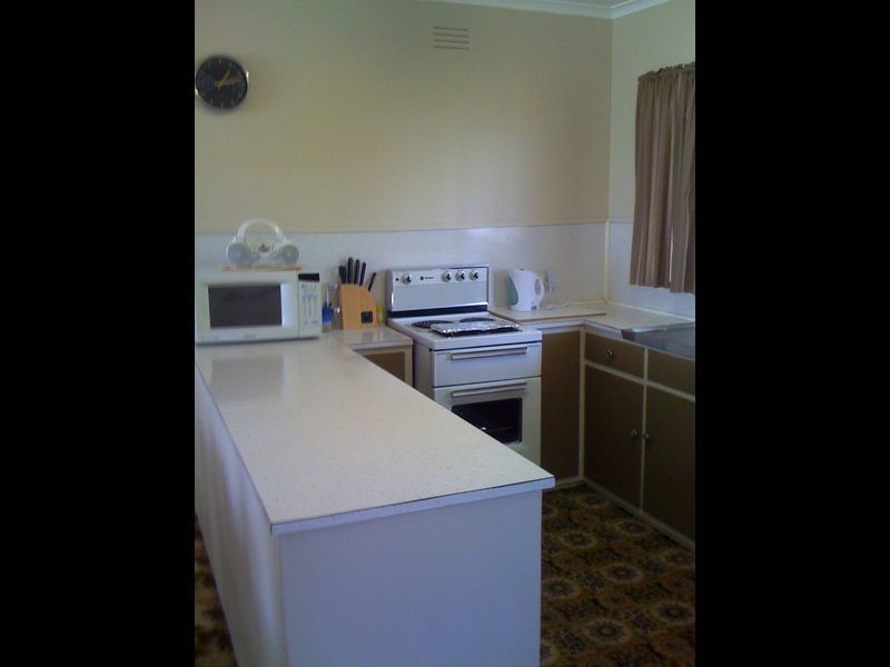 Lakes Entrance VIC 3909