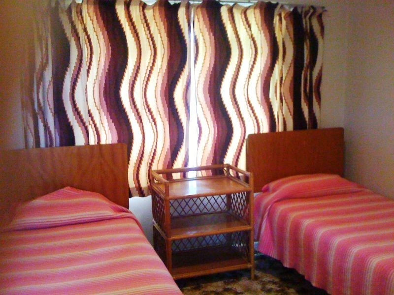 Lakes Entrance VIC 3909