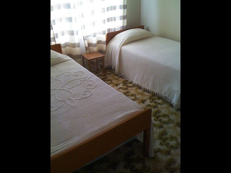 Lakes Entrance VIC 3909