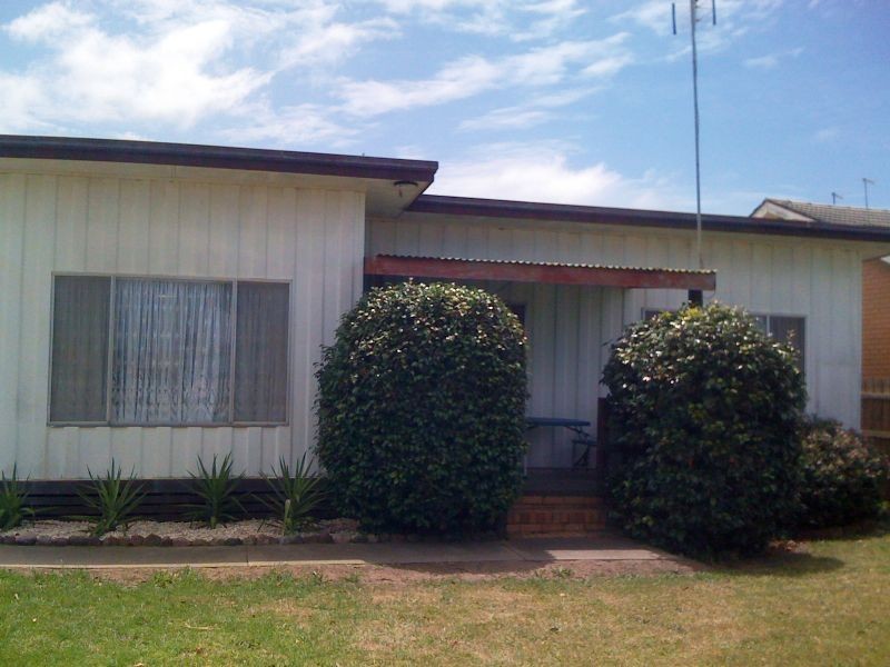 Lakes Entrance VIC 3909