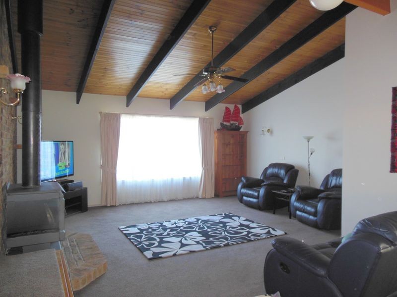 Lakes Entrance VIC 3909