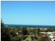 Lakes Entrance VIC 3909