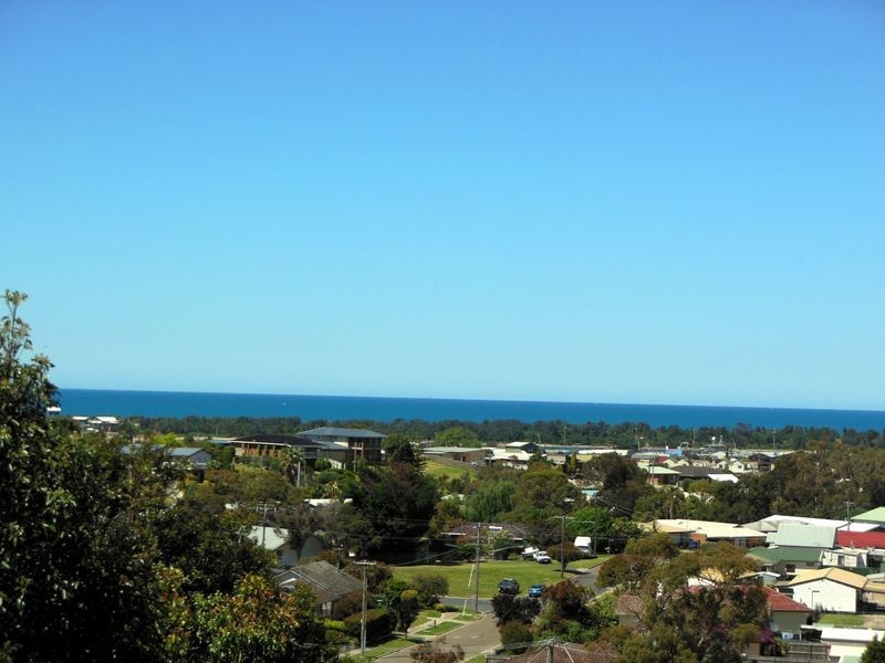 Lakes Entrance VIC 3909