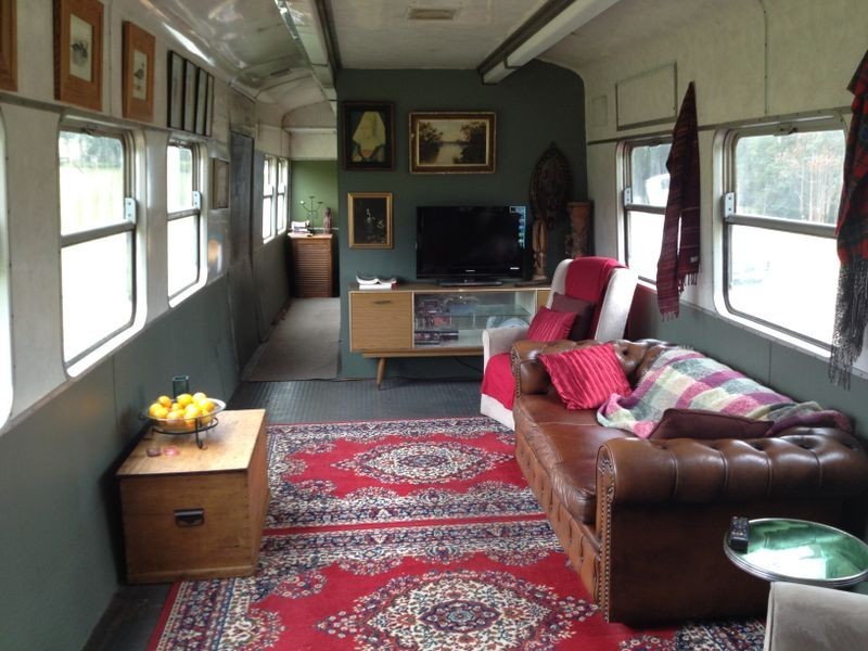 300 Tamboon Road, Cann River VIC 3890