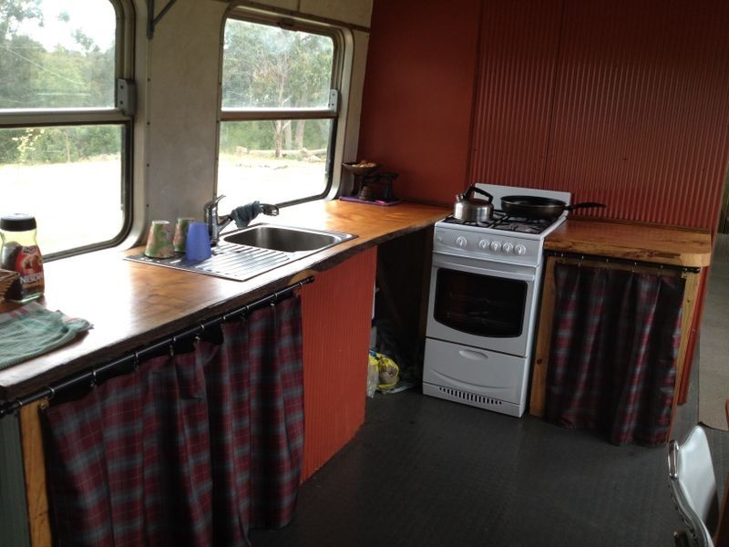 300 Tamboon Road, Cann River VIC 3890