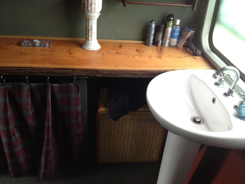 300 Tamboon Road, Cann River VIC 3890