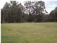 300 Tamboon Road, Cann River VIC 3890