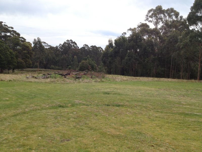 300 Tamboon Road, Cann River VIC 3890