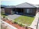 21 Norman Court, Lakes Entrance VIC 3909