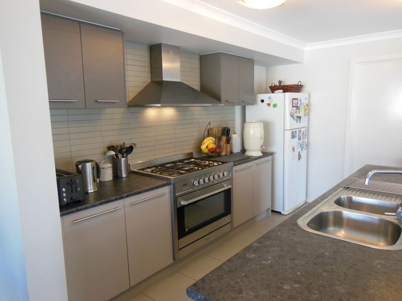 21 Norman Court, Lakes Entrance VIC 3909