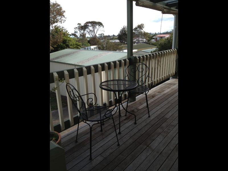 34 West Crescent, Lakes Entrance VIC 3909