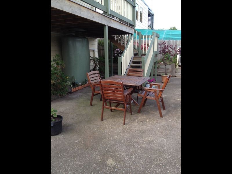 34 West Crescent, Lakes Entrance VIC 3909