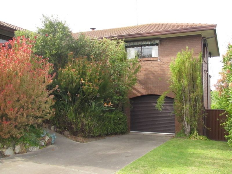 9 O’Neills Road, Lakes Entrance VIC 3909