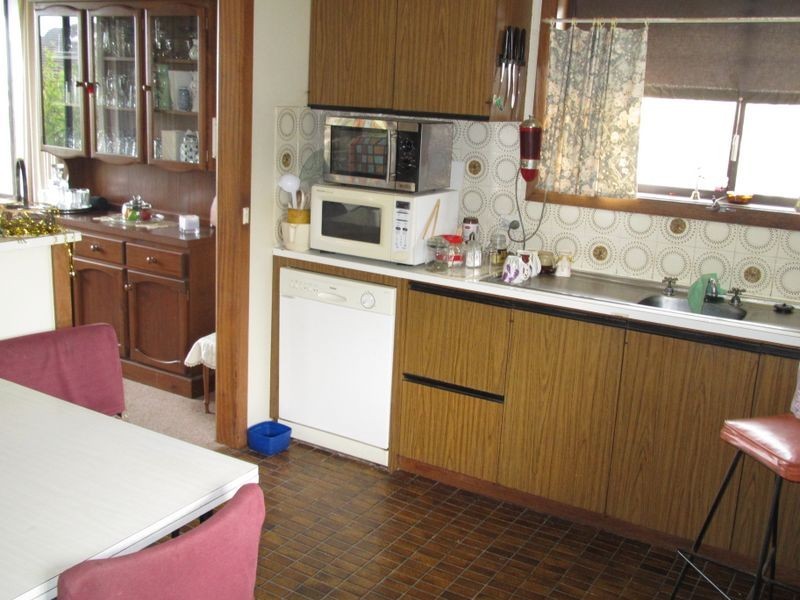 9 O’Neills Road, Lakes Entrance VIC 3909