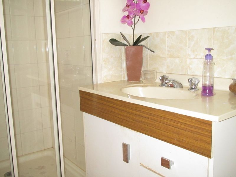 9 O’Neills Road, Lakes Entrance VIC 3909