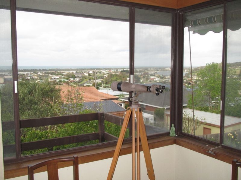 9 O’Neills Road, Lakes Entrance VIC 3909