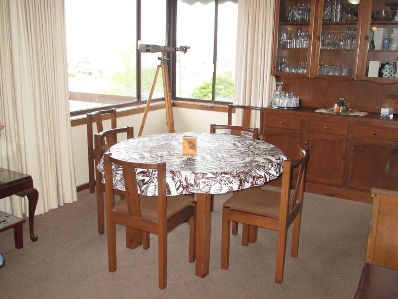 9 O’Neills Road, Lakes Entrance VIC 3909