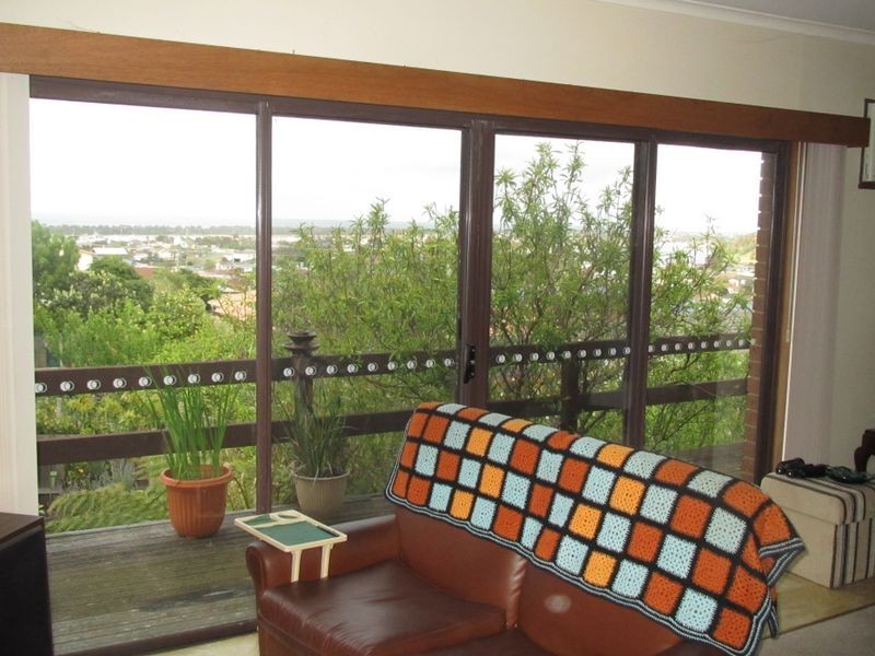 9 O’Neills Road, Lakes Entrance VIC 3909