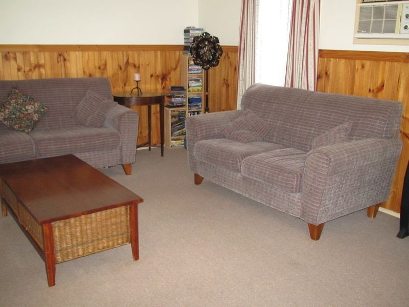 21 Point Road, Lakes Entrance VIC 3909