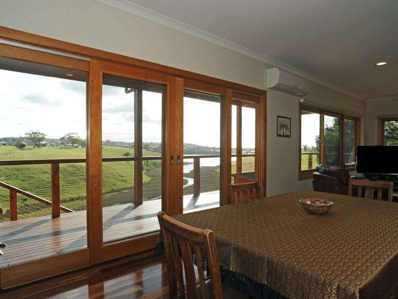 157 Albatross Road, Lakes Entrance VIC 3909