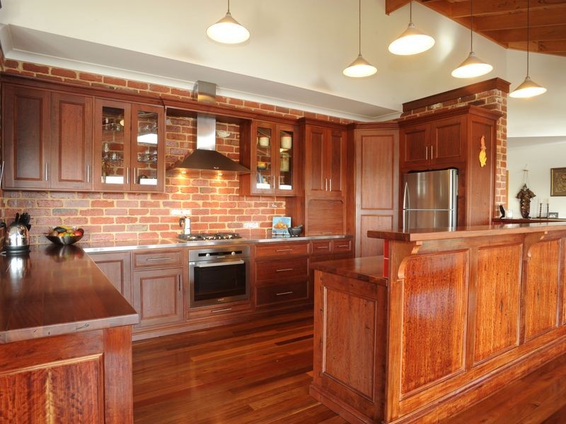 157 Albatross Road, Lakes Entrance VIC 3909