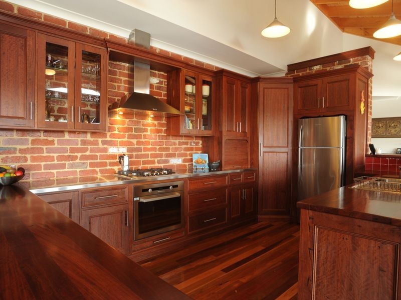 157 Albatross Road, Lakes Entrance VIC 3909