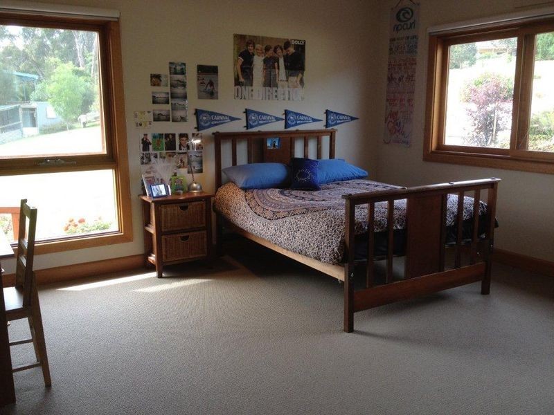 157 Albatross Road, Lakes Entrance VIC 3909