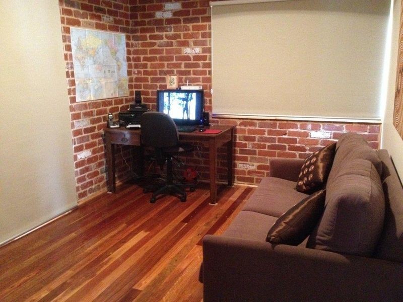 157 Albatross Road, Lakes Entrance VIC 3909