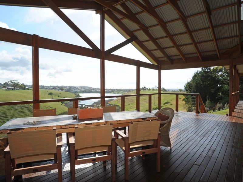 157 Albatross Road, Lakes Entrance VIC 3909