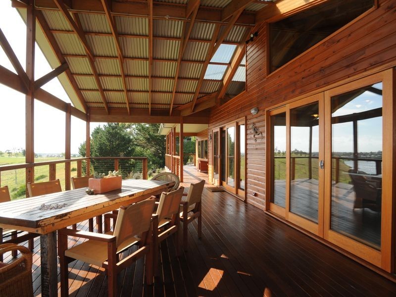 157 Albatross Road, Lakes Entrance VIC 3909