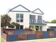 1/613 Esplanade, Lakes Entrance VIC 3909