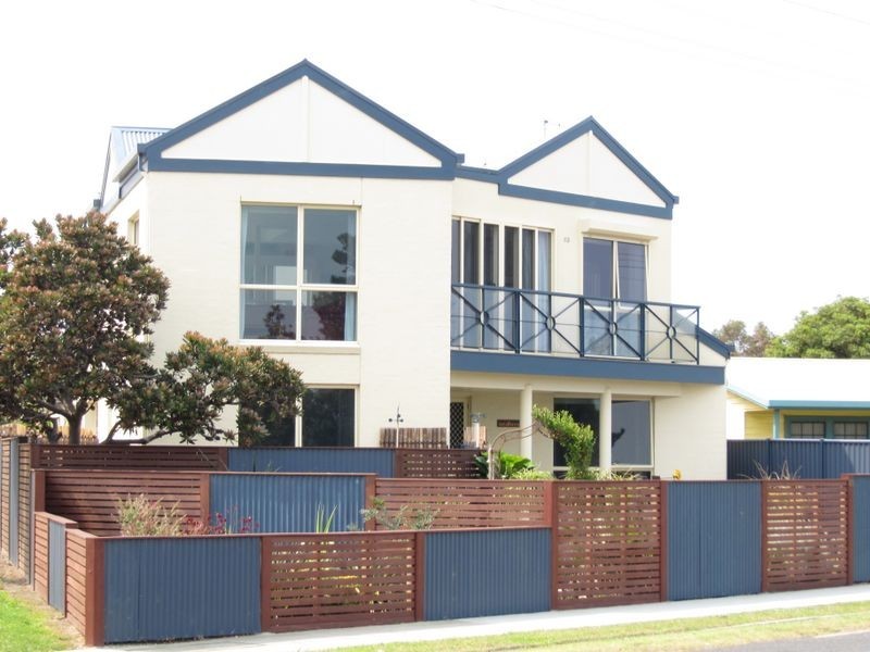 1/613 Esplanade, Lakes Entrance VIC 3909