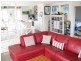 1/613 Esplanade, Lakes Entrance VIC 3909