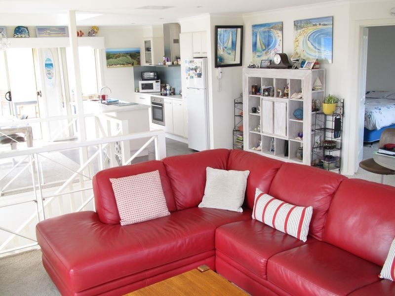 1/613 Esplanade, Lakes Entrance VIC 3909