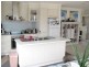 1/613 Esplanade, Lakes Entrance VIC 3909