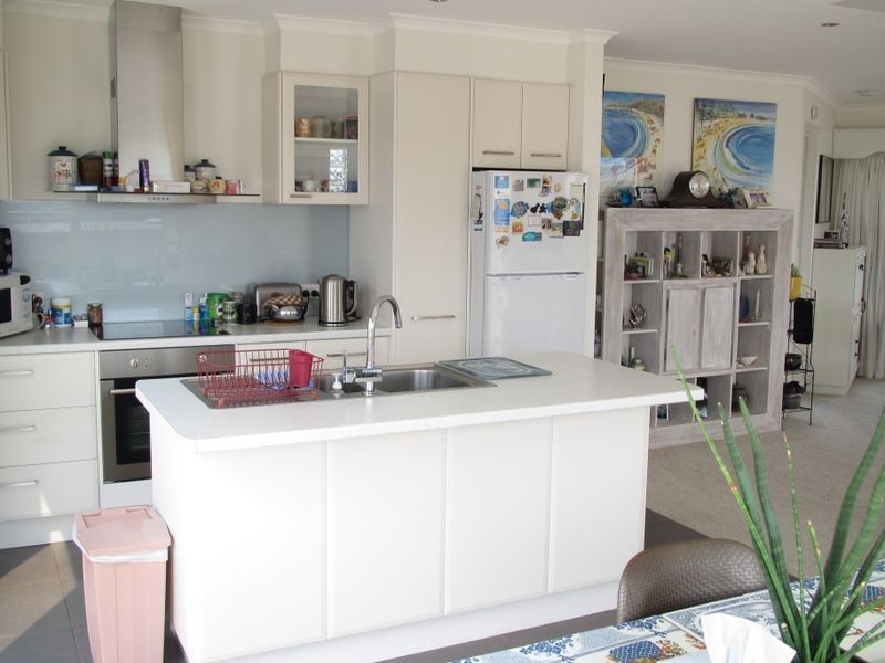 1/613 Esplanade, Lakes Entrance VIC 3909