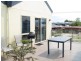 1/613 Esplanade, Lakes Entrance VIC 3909