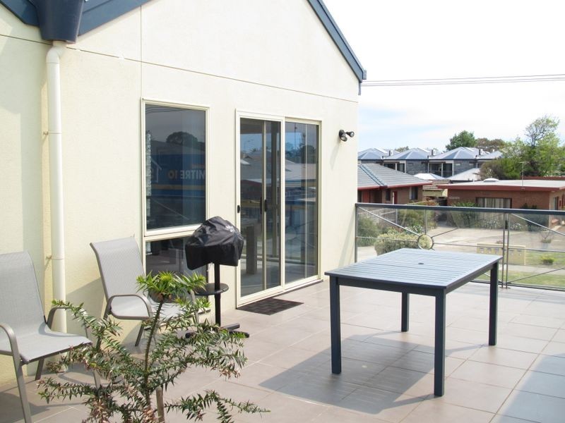 1/613 Esplanade, Lakes Entrance VIC 3909